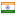 indiasatworld.com hosted country